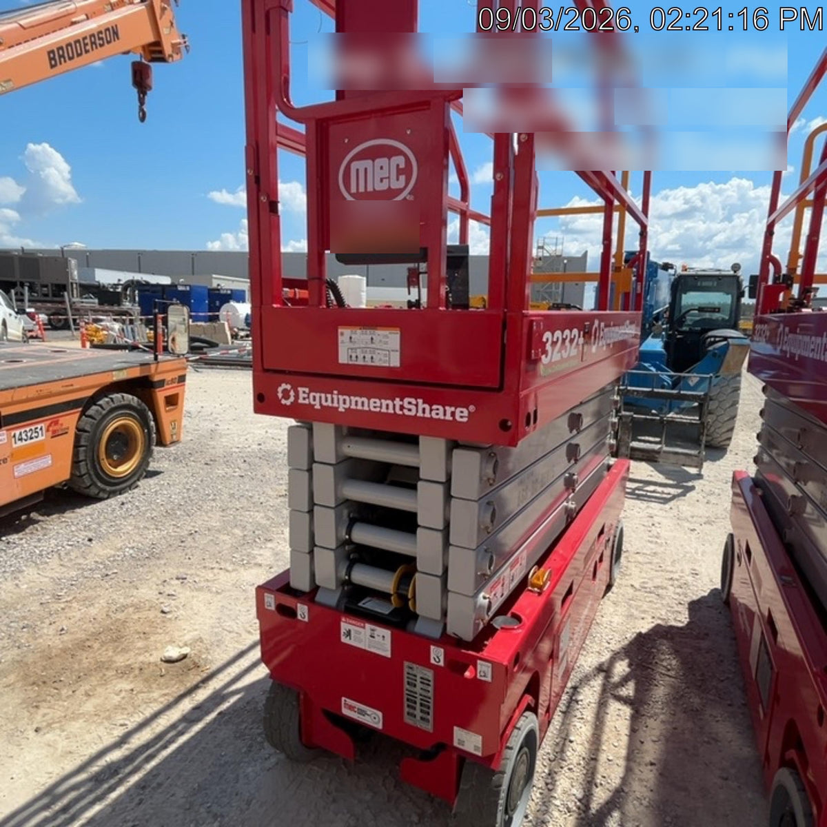 2026 MEC 3232+