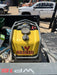 2024 WACKER NEUSON WP1550AW
