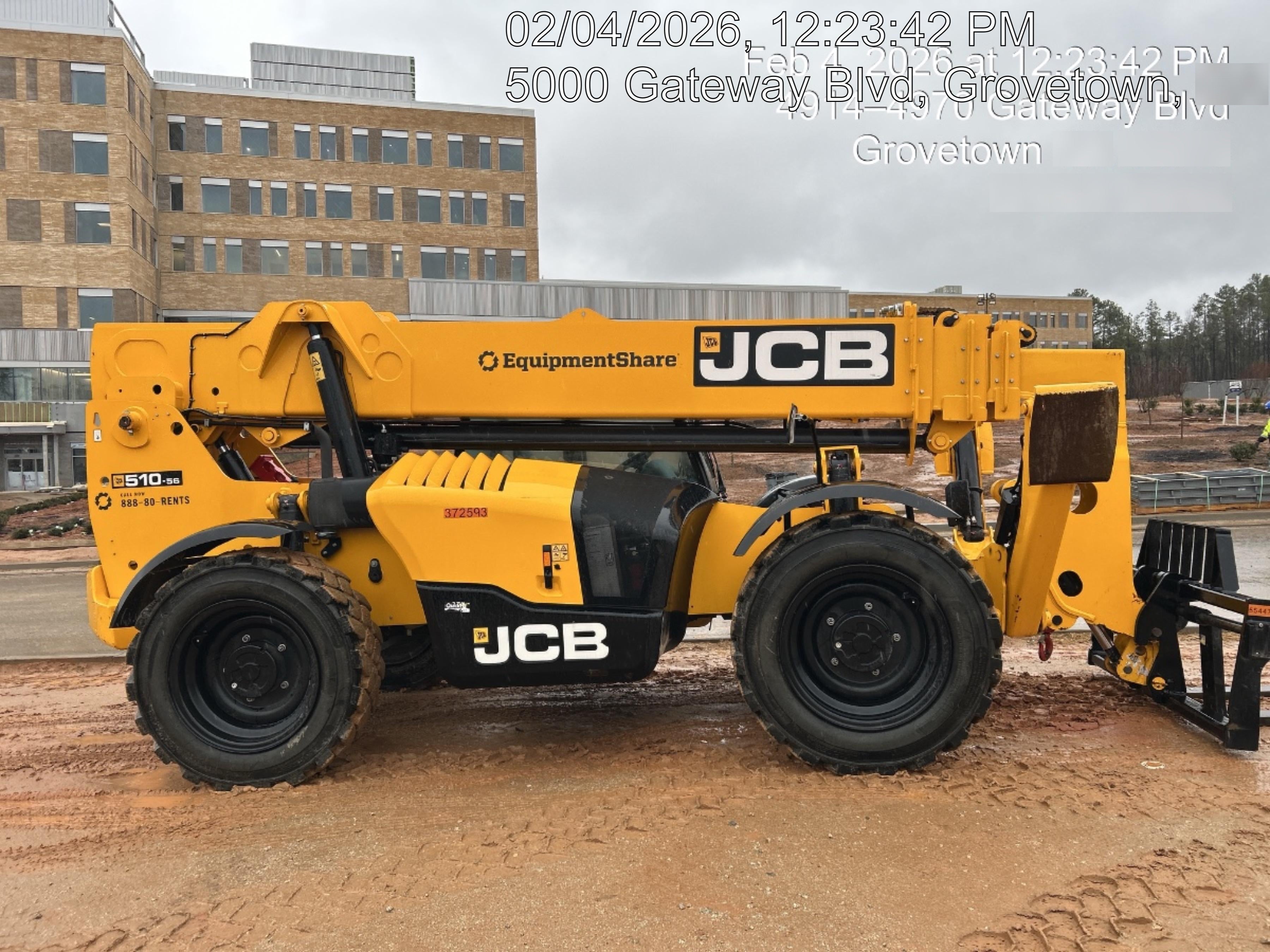 2024 JCB 510-56