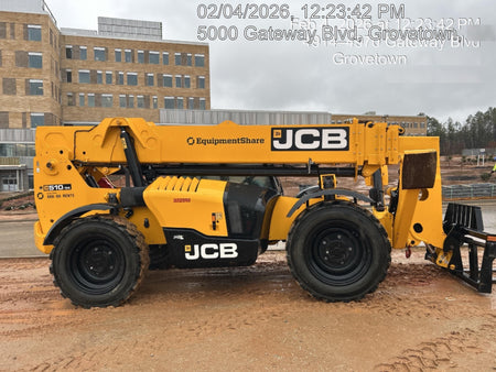 2024 JCB 510-56