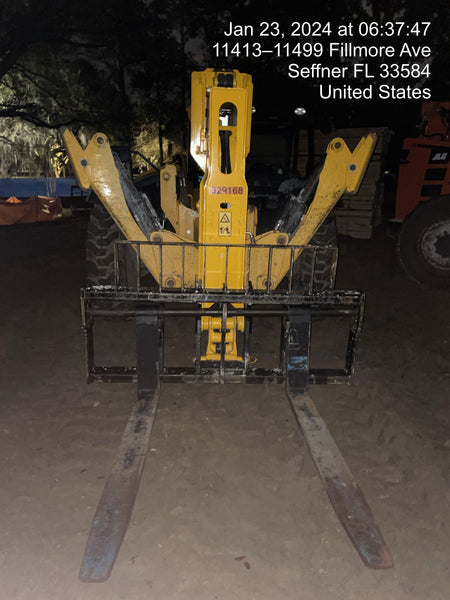 2023 JCB 510-56