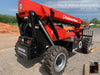 2023 MANITOU MTA6034