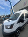2024 FORD Transit 350 Rental