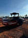 2024 DYNAPAC CA2500D
