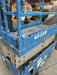 2018 Genie GS-1930 Genie GS-1930 Scissor Lift w/Standard Options