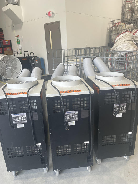 2023 KWIKOOL KPAC1811-2