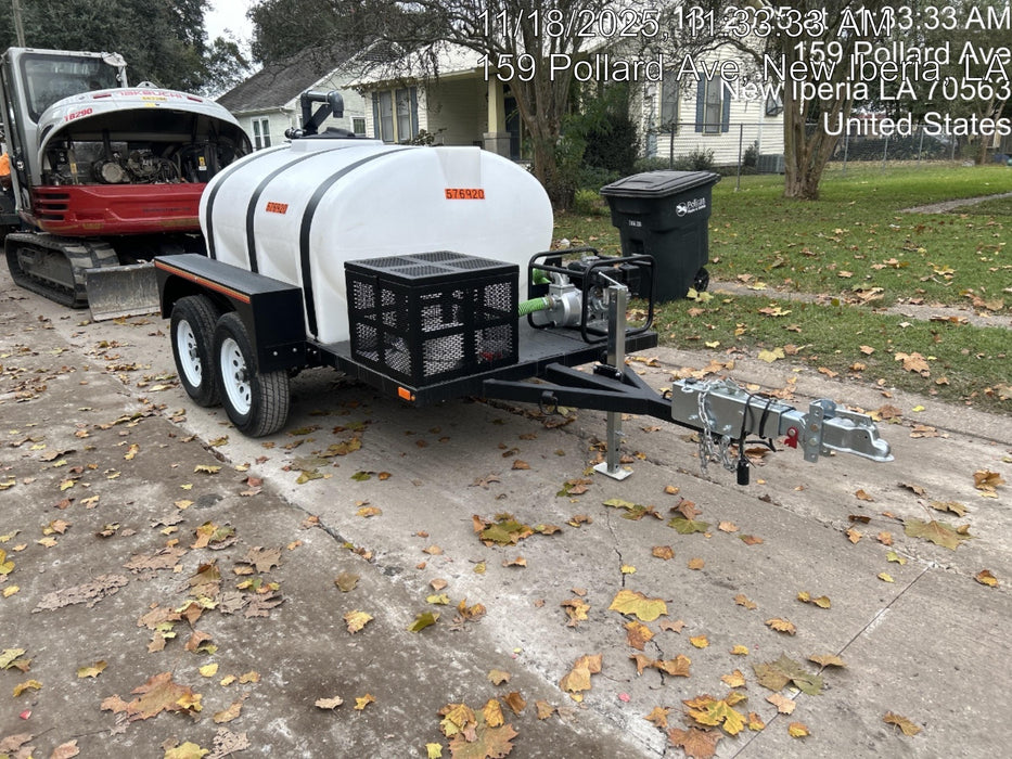 2025 MI-T-M MWT-0510-2MHD