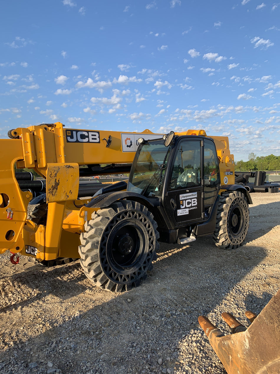 2021 JCB 510-56