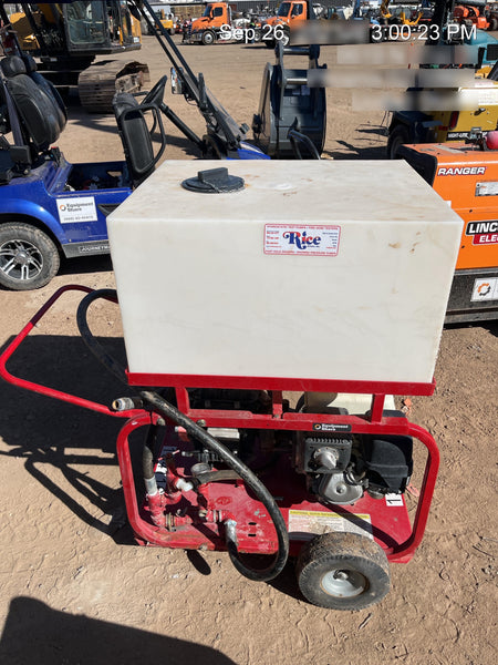 2021 RICE DPH-8