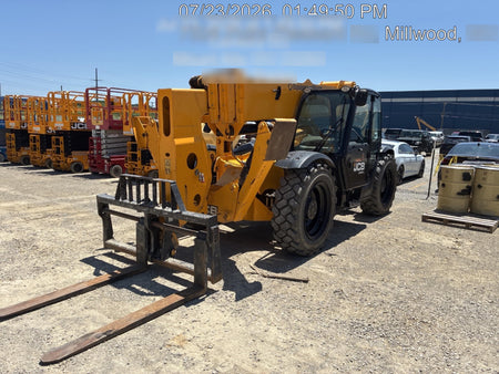 2024 JCB 510-56