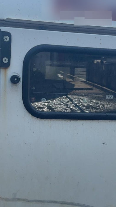 2020 ATLAS COPCO QAS 125