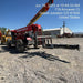 2022 STAR INDUSTRIES M1360B - Star JIB Boom