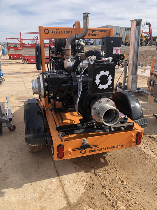 2021 PIONEER PP66S12L71-TD2.9L4