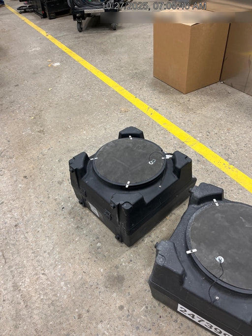 2022 PHOENIX Guardian R Hepa