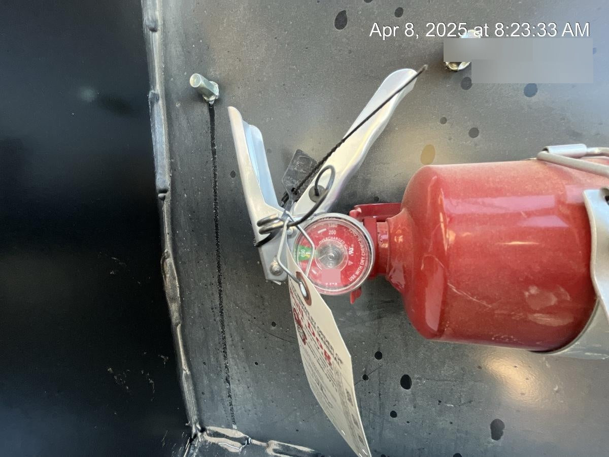 2025 JCB 510-56