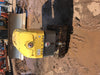 2018 WACKER NEUSON RTKx-SC3