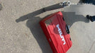2022 HILTI DD 150-U