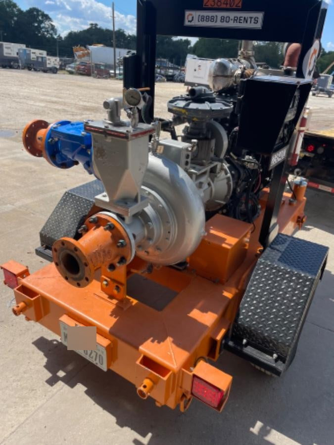 2022 RWN SS-6612T