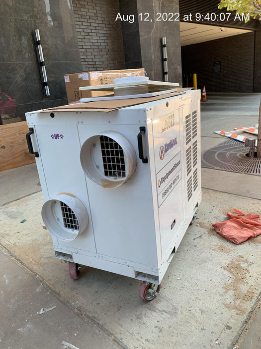 2022 KWIKOOL KPO5-21