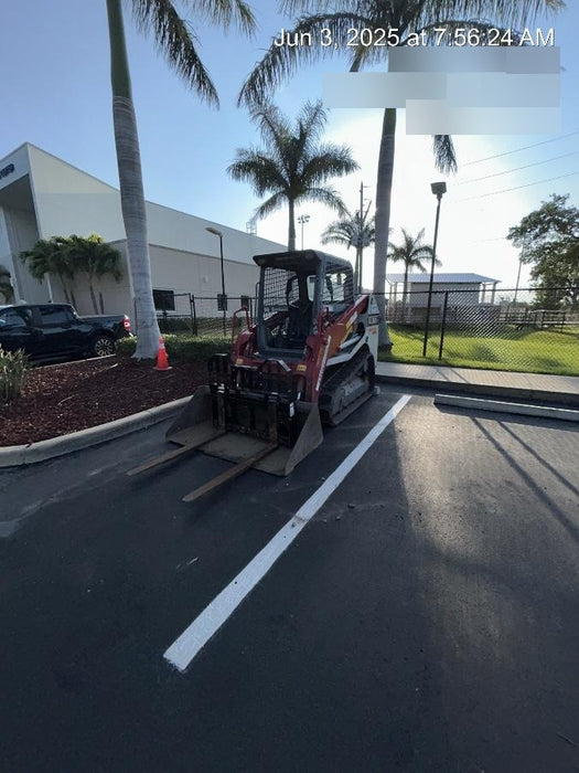 2024 VIRNIG PF4855-5VG