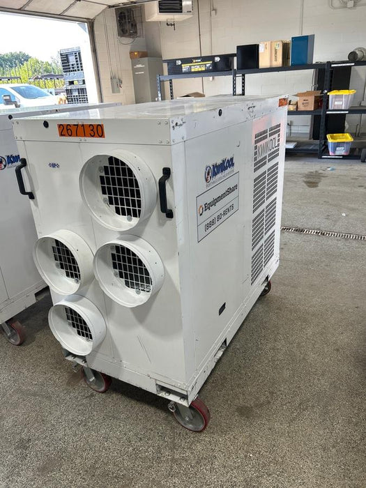 2022 KWIKOOL KPO12-23H