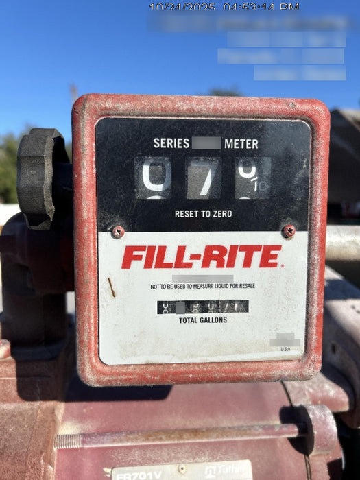 2021 DYNAPAC CA 1300D