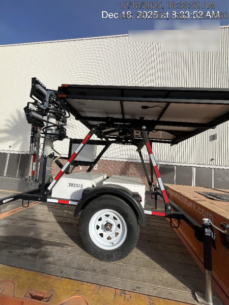 2024 WANCO WLTS-MM8A-1600