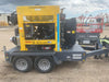 2022 ATLAS COPCO PAC H64 JD
