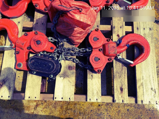 2022 ELEPHANT YA-1200-10