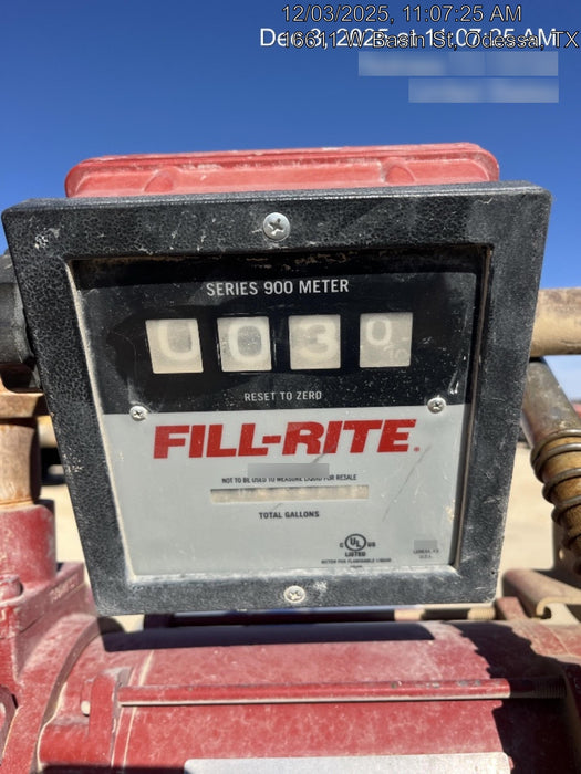 2019 MAGNI HTH-10.10