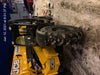 2020 JCB 509-42 Canopy, Solid Tires, Work Lights, Beacon, Aux Hydraulics, Back up Alarm, Lifting Eye, ES Decals