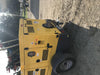 2020 ATLAS COPCO PAS 150 HF CS Enclosed