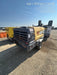 2022 ATLAS COPCO XAS440
