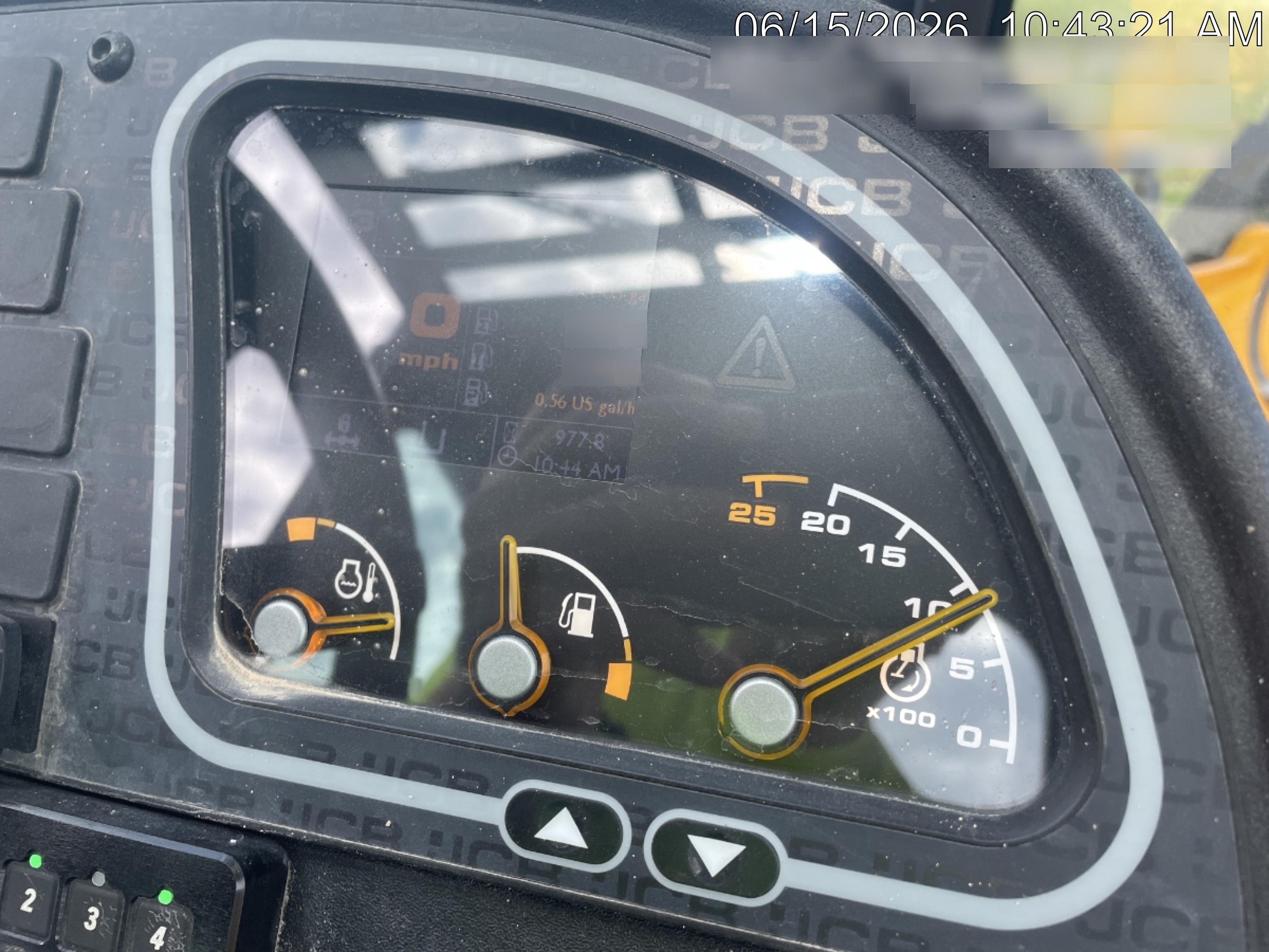 2024 JCB 510-56