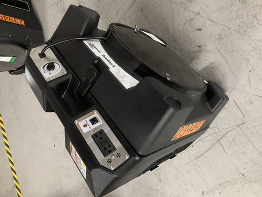 2022 PHOENIX Guardian R Hepa