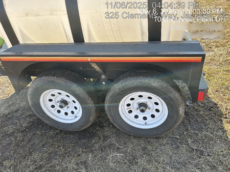 2025 MI-T-M MWT-0510-2MHD