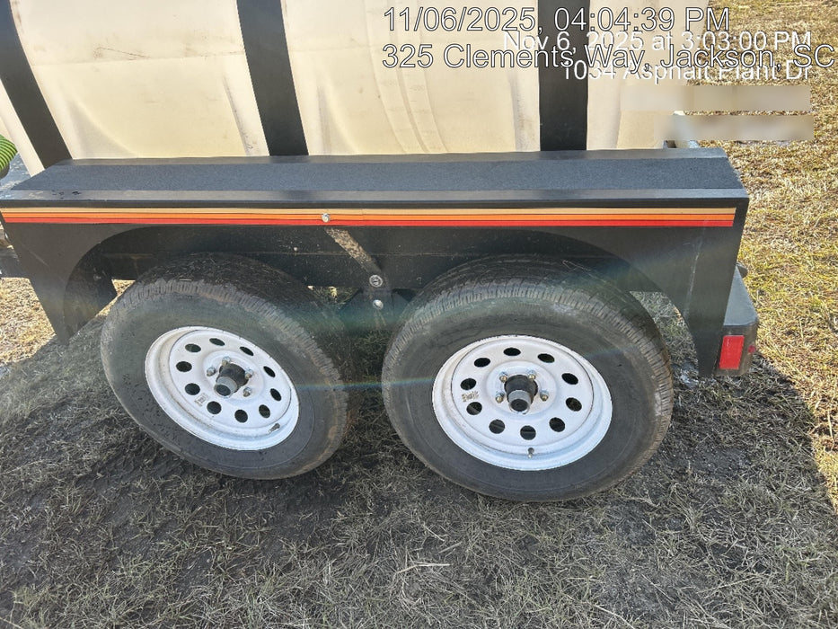 2025 MI-T-M MWT-0510-2MHD