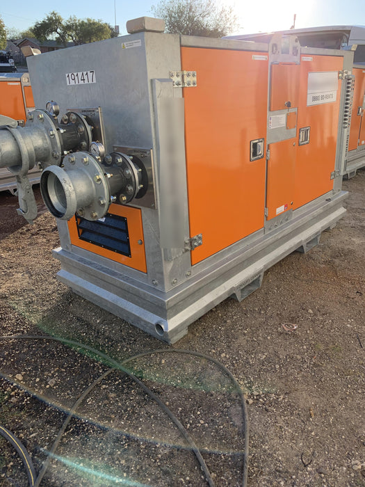 2021 MYERS-SETH MSP PP-150