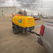 2023 ATLAS COPCO XAS188 CWK