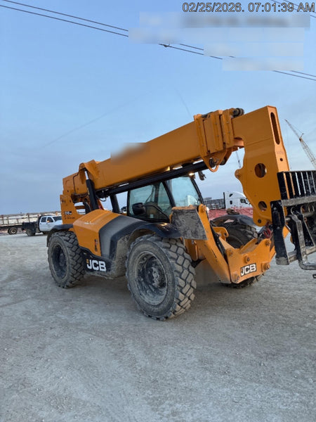 2024 JCB 510-56