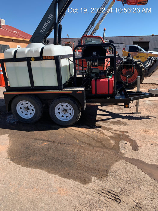 2021 MI-T-M CORPORATION HS-3505-1MGH-UR