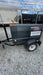 2021 Lincoln Electric Dual Maverick 200/200X Ready Pak 3 (includes trailer, cable rack, fender light kit)