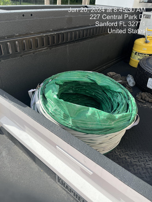 2024 SMARTECH SACP41A-HS