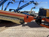 2020 JLG 660SJ