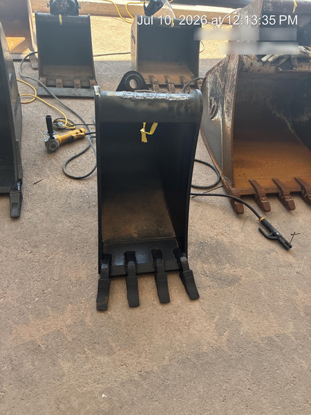 2025 TAG MANUFACTURING 1830Q2-0000-NN04A1S0E0P2N