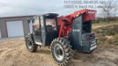 2018 MANITOU 12042