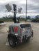 2019 Wacker Neuson LTV6K-LED Standard, LED