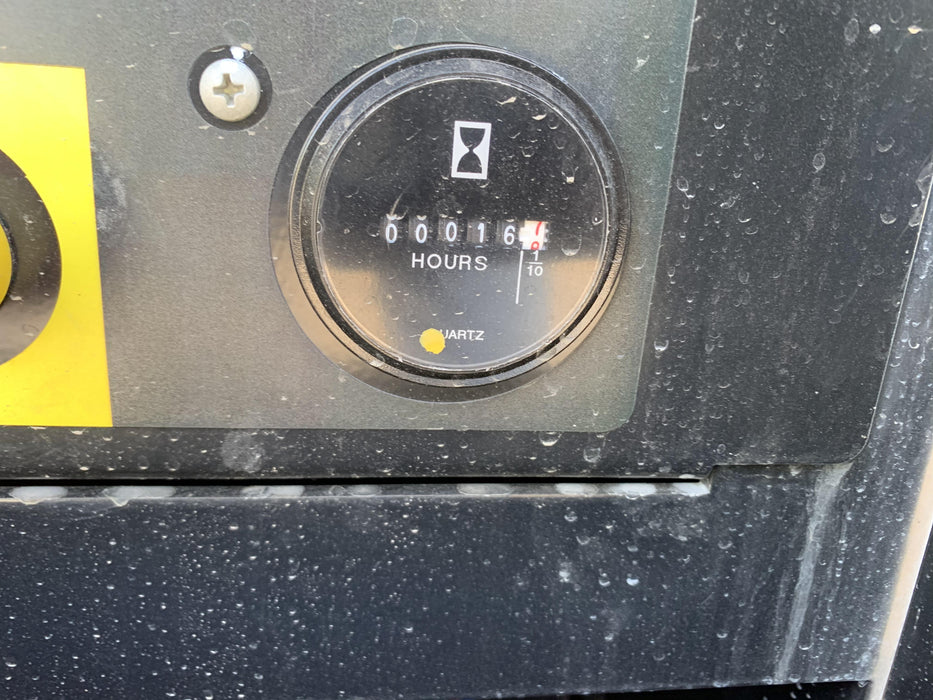 2020 GENIE GS-5390 RT