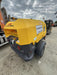 2024 ATLAS COPCO XAS188 CWK