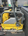 2023 WACKER NEUSON WPU1550AW